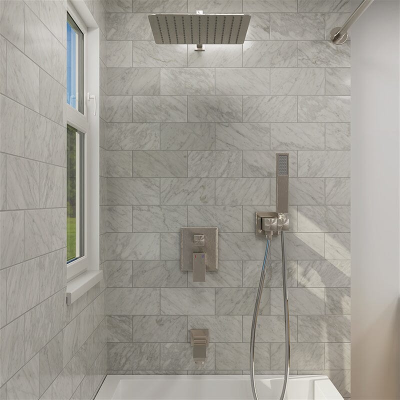 Thumbnail 15