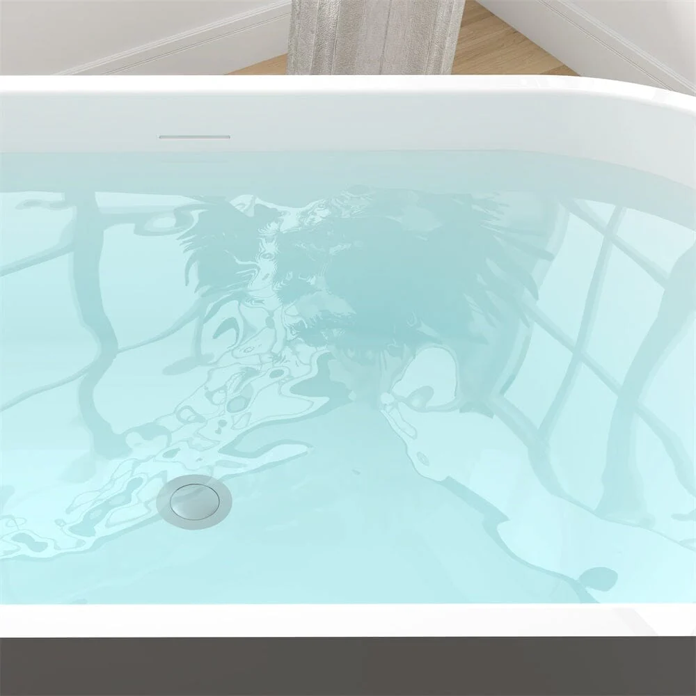 Thumbnail 37
