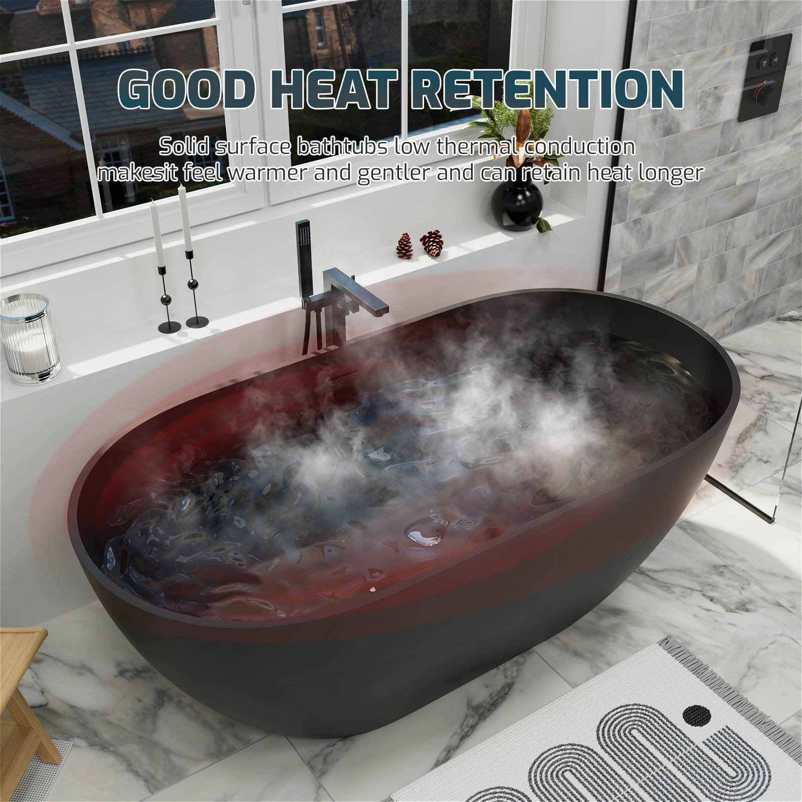 Thumbnail 36