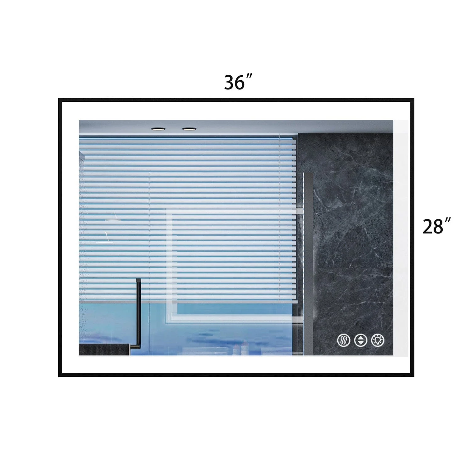 Thumbnail 45