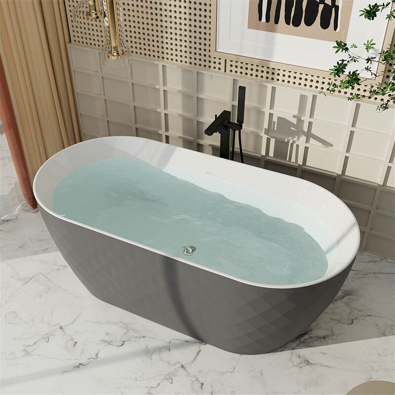 Thumbnail 13