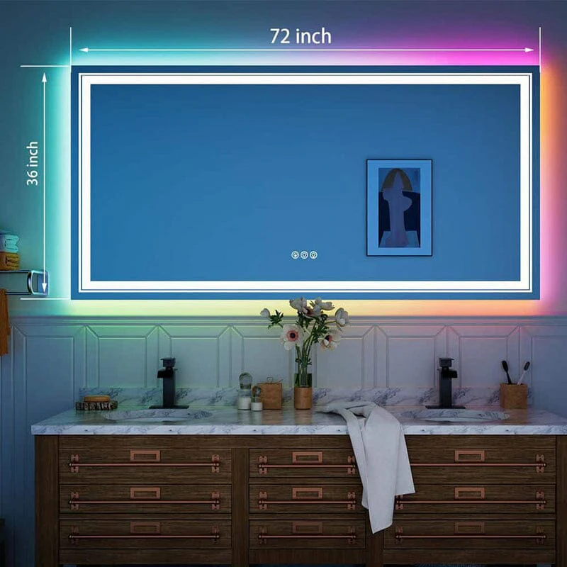 Thumbnail 29